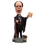Phantom of the Opera Universal Monsters Head Knocker